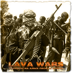 lava-wars_news
