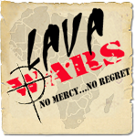 lava_wars