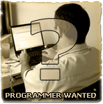 programmer_wanted