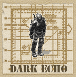 dark_echo