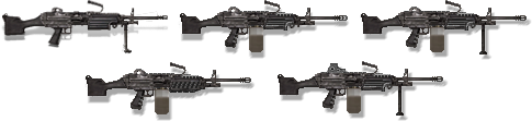FN_M249